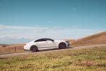 Mercedes-AMG CLS53 4Matic+ 2019 года (AU)
